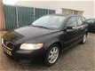 Volvo V50 - 2.4 D5 Edition I - 1 - Thumbnail