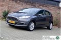 Ford Fiesta - 1.0 EcoBoost 101PK Titanium nav/tel/ecc/pdc/lmv16 - 1 - Thumbnail