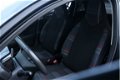 Peugeot 108 - 1.0 e-VTi Première - LUXE - LICHTMETALEN VELGEN - 1 - Thumbnail
