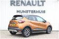 Renault Captur - TCe 90 Intens - PANORAMADAK - FULL OPTION - 1 - Thumbnail