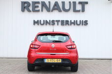 Renault Clio - TCe 90 Expression - AIRCO - NAVIGATIE