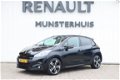 Peugeot 208 - 1.2 110 PK GT-Line - NIEUWSTAAT - SPORT - 1 - Thumbnail