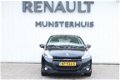 Peugeot 208 - 1.2 110 PK GT-Line - NIEUWSTAAT - SPORT - 1 - Thumbnail