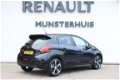 Peugeot 208 - 1.2 110 PK GT-Line - NIEUWSTAAT - SPORT - 1 - Thumbnail