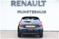 Peugeot 208 - 1.2 110 PK GT-Line - NIEUWSTAAT - SPORT - 1 - Thumbnail