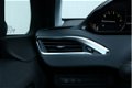 Peugeot 208 - 1.2 110 PK GT-Line - NIEUWSTAAT - SPORT - 1 - Thumbnail