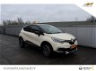 Renault Captur - TCe 90 Intens - 1 - Thumbnail