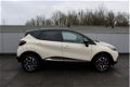 Renault Captur - TCe 90 Intens - 1 - Thumbnail