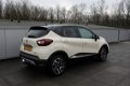 Renault Captur - TCe 90 Intens - 1 - Thumbnail