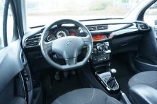 Citroën C3 - E-HDI 90 141000KM TREKHAAK