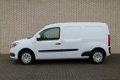 Mercedes-Benz Citan - 109 CDI GB Extra Lang Ambition line - 1 - Thumbnail