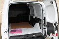 Mercedes-Benz Citan - 109 CDI GB Extra Lang Ambition line - 1 - Thumbnail