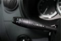 Mercedes-Benz Citan - 109 CDI GB Extra Lang Ambition line - 1 - Thumbnail