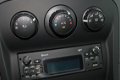 Mercedes-Benz Citan - 109 CDI GB Extra Lang Ambition line - 1 - Thumbnail