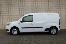 Mercedes-Benz Citan - 109 CDI GB Extra Lang Ambition line