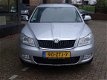 Skoda Octavia - 1.4 TSI GREEN ARCTIC - 1 - Thumbnail