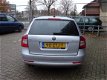 Skoda Octavia - 1.4 TSI GREEN ARCTIC - 1 - Thumbnail