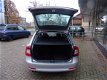 Skoda Octavia - 1.4 TSI GREEN ARCTIC - 1 - Thumbnail