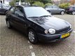 Toyota Corolla - 1.6-16V S - 1 - Thumbnail