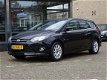 Ford Focus Wagon - 1.6 TI-VCT 125PK Titanium Climate Control PDC - 1 - Thumbnail