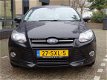 Ford Focus Wagon - 1.6 TI-VCT 125PK Titanium Climate Control PDC - 1 - Thumbnail