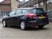 Ford Focus Wagon - 1.6 TI-VCT 125PK Titanium Climate Control PDC - 1 - Thumbnail