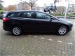 Ford Focus Wagon - 1.6 TI-VCT 125PK Titanium Climate Control PDC - 1 - Thumbnail