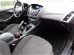 Ford Focus Wagon - 1.6 TI-VCT 125PK Titanium Climate Control PDC - 1 - Thumbnail