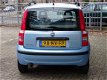 Fiat Panda - 1.2 DYNAMIC - 1 - Thumbnail