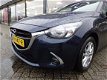Mazda 2 - 2 1.5 Skyactiv-G Dynamic+ , Airco, Navi, LMV - 1 - Thumbnail