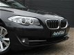 BMW 5-serie Touring - 520 dAS Leder, Panodak, Navi-Pro, Bi-Xenon - 2012 - 1 - Thumbnail