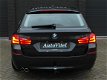 BMW 5-serie Touring - 520 dAS Leder, Panodak, Navi-Pro, Bi-Xenon - 2012 - 1 - Thumbnail