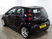 Smart Forfour - 1.0 PURE/ AIRCO/ 17 INCH LMV - 1 - Thumbnail