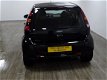 Smart Forfour - 1.0 PURE/ AIRCO/ 17 INCH LMV - 1 - Thumbnail