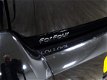 Smart Forfour - 1.0 PURE/ AIRCO/ 17 INCH LMV - 1 - Thumbnail