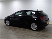 Opel Astra - 1.4 TURBO 140PK COSMO/ CLIMA/ NAVI - 1 - Thumbnail