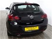 Opel Astra - 1.4 TURBO 140PK COSMO/ CLIMA/ NAVI - 1 - Thumbnail