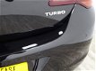 Opel Astra - 1.4 TURBO 140PK COSMO/ CLIMA/ NAVI - 1 - Thumbnail