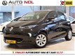 Renault Zoe - Excl Btw R240 Intens 22 kWh 12.081, - Incl Btw Meer foto's volgen Camera Navi Cruise M - 1 - Thumbnail