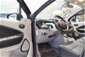 Renault Zoe - Excl Btw R240 Intens 22 kWh 12.081, - Incl Btw Meer foto's volgen Camera Navi Cruise M - 1 - Thumbnail