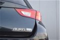 Toyota Auris - 1.8 Hybrid Lease Pano Cruise Clima Navi Getint Glas Lmv 16