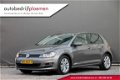 Volkswagen Golf - 1.0 TSI DSG Connected Series - 115 pk *Navigatie / NAP - 1 - Thumbnail