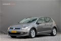 Volkswagen Golf - 1.0 TSI DSG Connected Series - 115 pk *Navigatie / NAP - 1 - Thumbnail