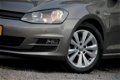 Volkswagen Golf - 1.0 TSI DSG Connected Series - 115 pk *Navigatie / NAP - 1 - Thumbnail