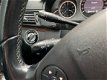 Mercedes-Benz E-klasse - E 200 Aut. Xenon ILS Leder Navi Cruise PTS - 1 - Thumbnail