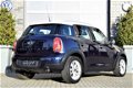 Mini Mini Countryman - 1.6 122PK COOPER CHILI STOELVERW. SPORTSTOELEN 17 INCH - 1 - Thumbnail