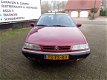 Citroën Xantia Break - 2.0i-16V - 1 - Thumbnail