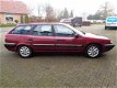 Citroën Xantia Break - 2.0i-16V - 1 - Thumbnail