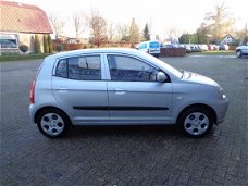 Kia Picanto - 1.0 LX