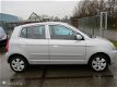 Kia Picanto - 1.0 LXE Andere moter geplaatst met 51613 km - 1 - Thumbnail